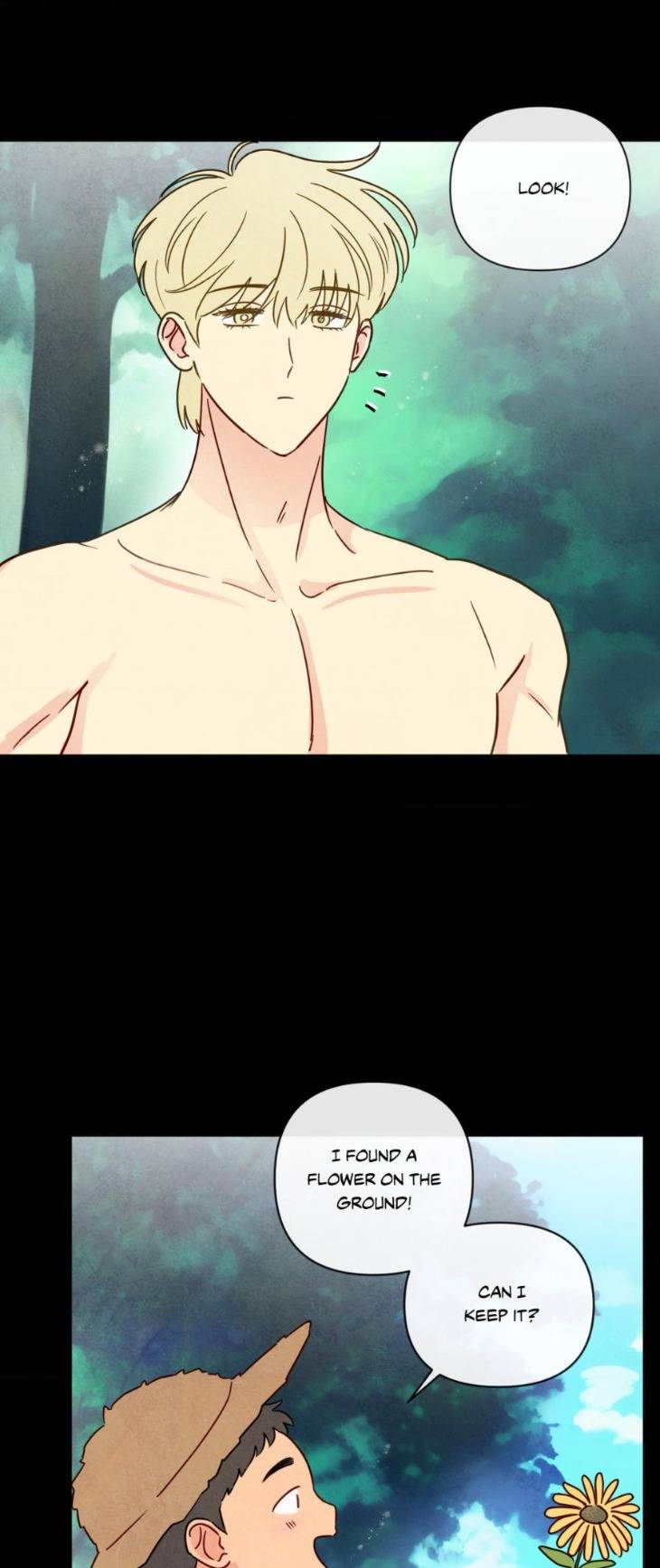 The-Sacred-Serpents-Seduction-By-Dagom-Uncensored-Eng page 101