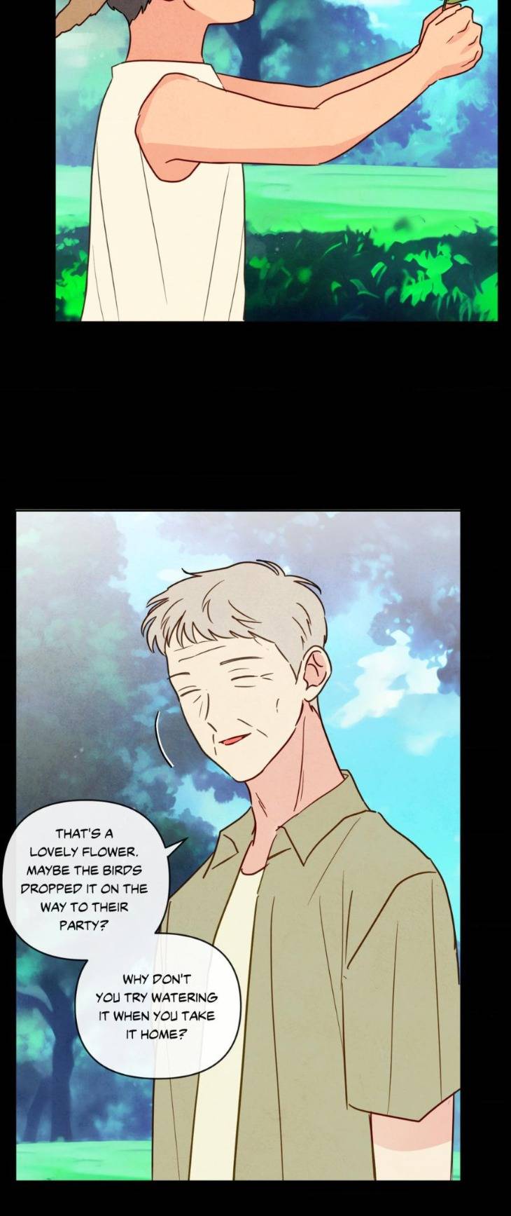 The-Sacred-Serpents-Seduction-By-Dagom-Uncensored-Eng page 102