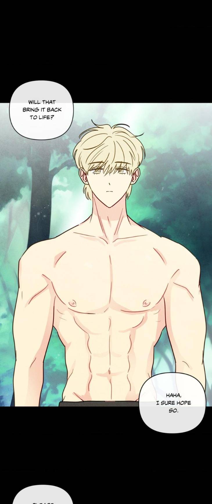The-Sacred-Serpents-Seduction-By-Dagom-Uncensored-Eng page 103