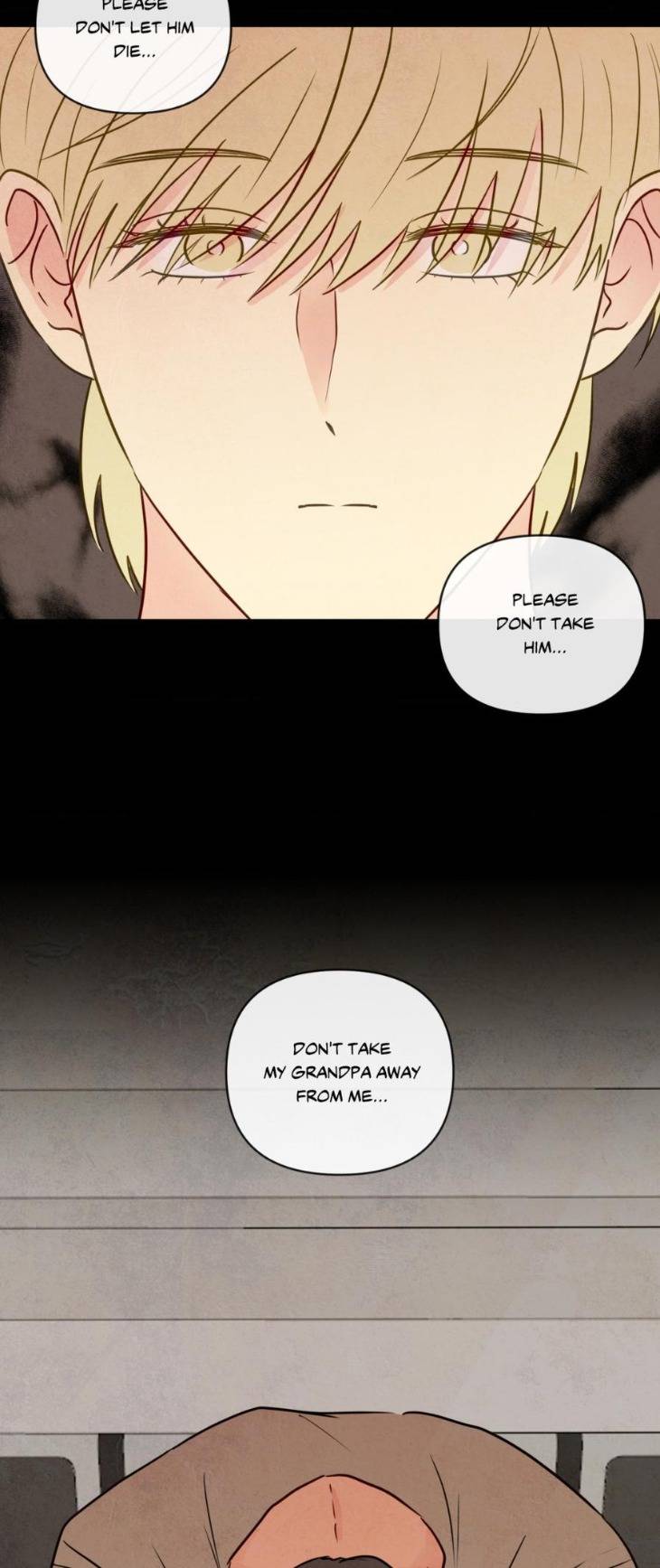 The-Sacred-Serpents-Seduction-By-Dagom-Uncensored-Eng page 104