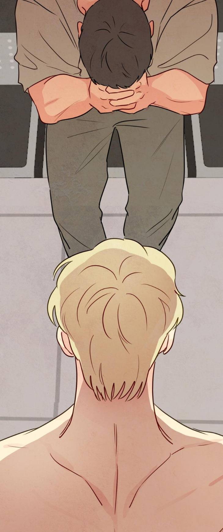 The-Sacred-Serpents-Seduction-By-Dagom-Uncensored-Eng page 105