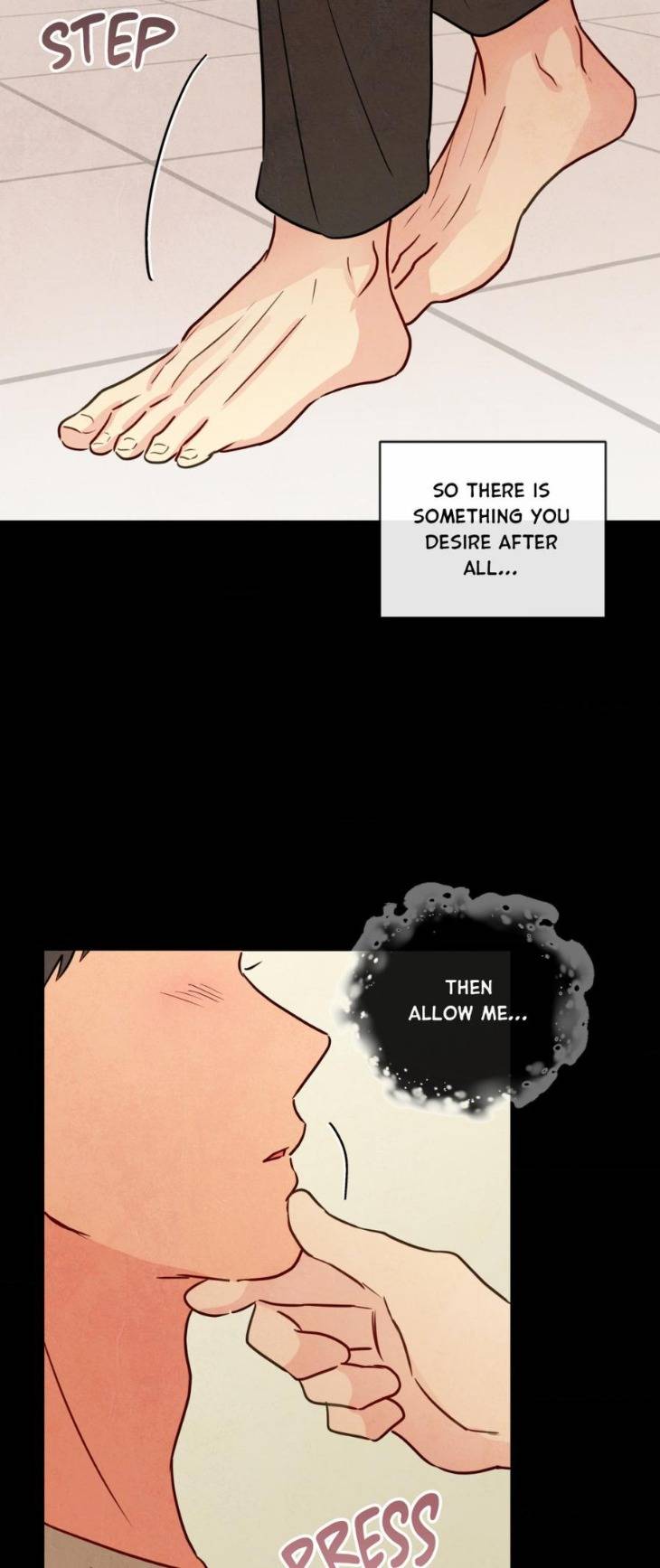 The-Sacred-Serpents-Seduction-By-Dagom-Uncensored-Eng page 107