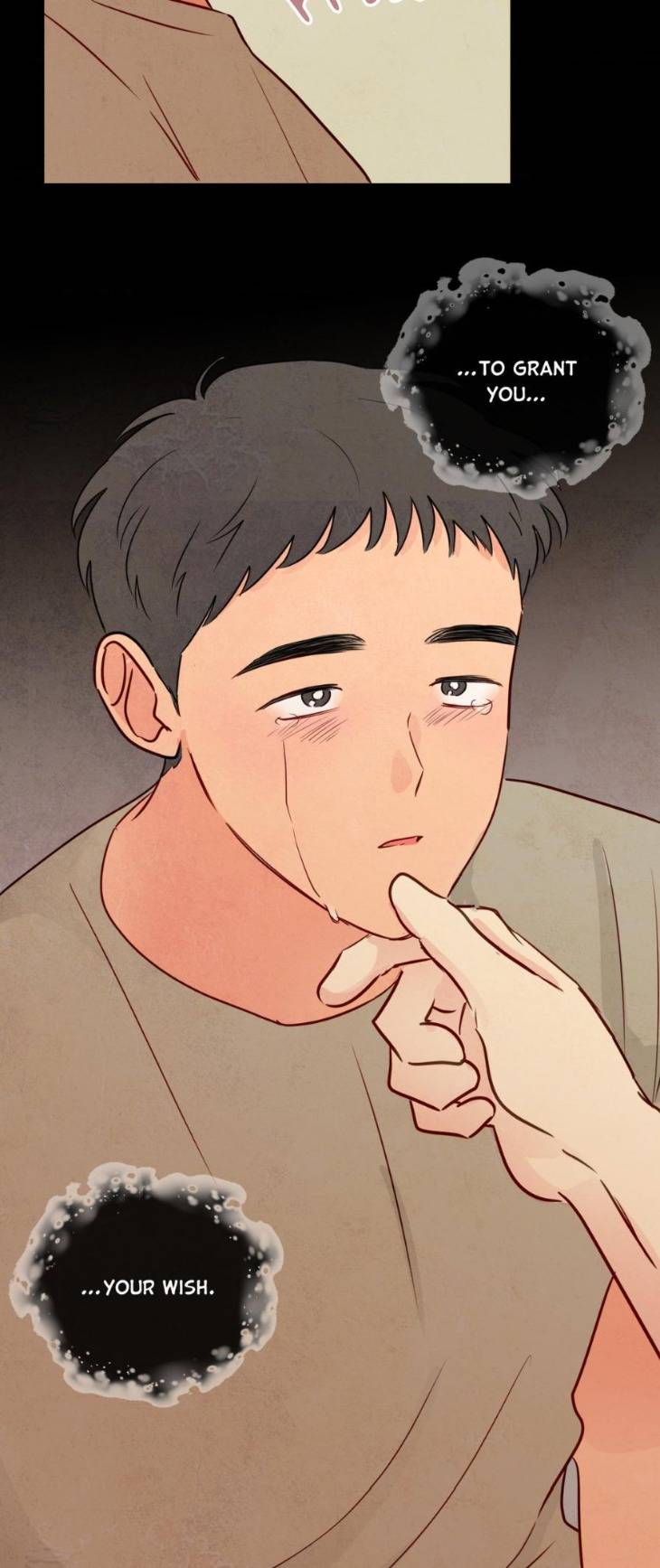 The-Sacred-Serpents-Seduction-By-Dagom-Uncensored-Eng page 108