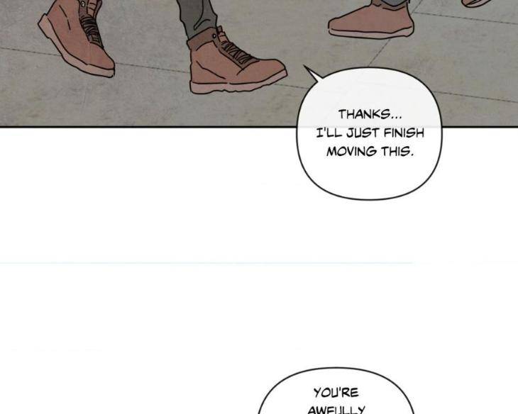 The-Sacred-Serpents-Seduction-By-Dagom-Uncensored-Eng page 8