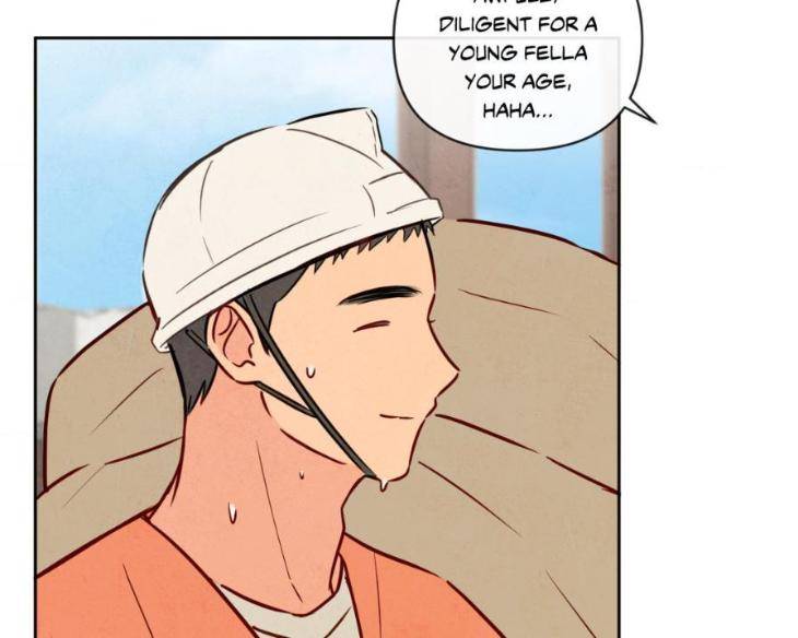 The-Sacred-Serpents-Seduction-By-Dagom-Uncensored-Eng page 9