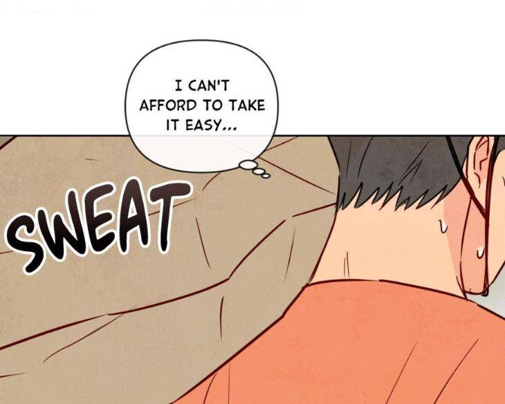 The-Sacred-Serpents-Seduction-By-Dagom-Uncensored-Eng page 13