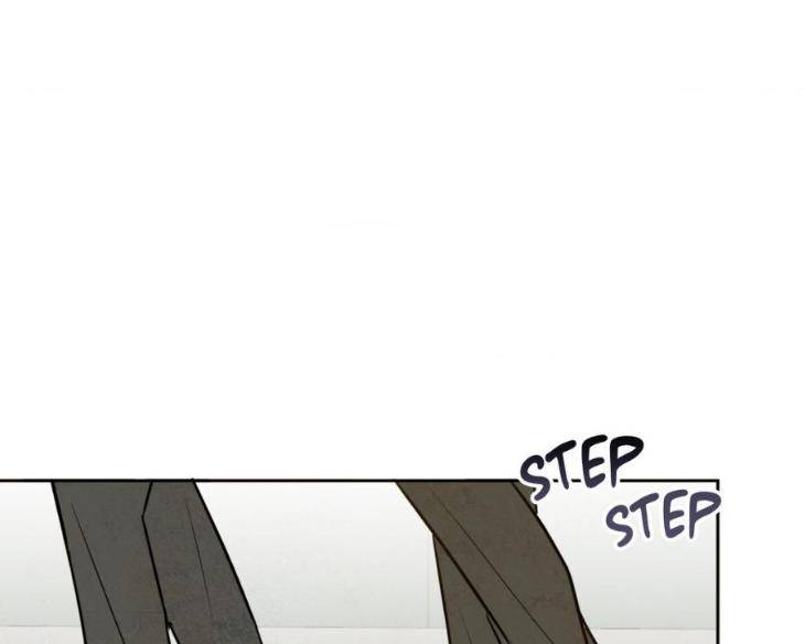 The-Sacred-Serpents-Seduction-By-Dagom-Uncensored-Eng page 17