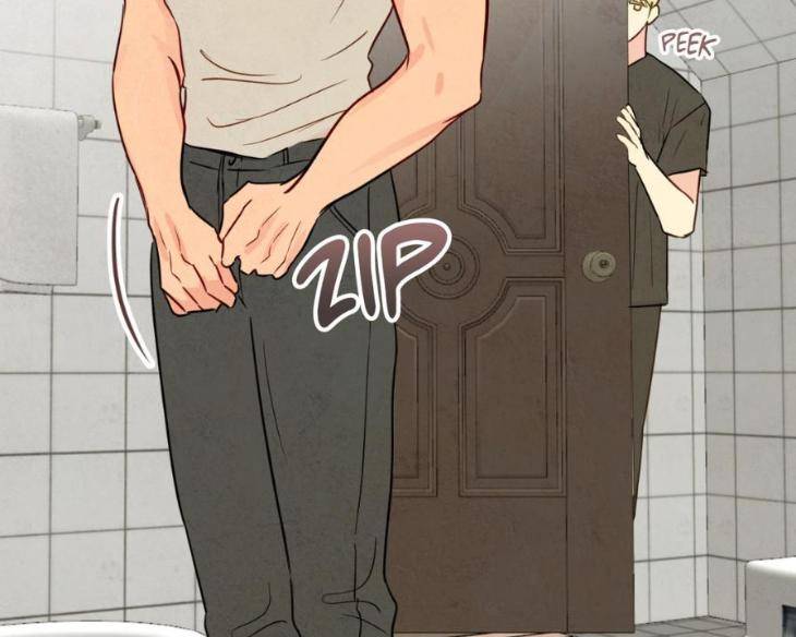 The-Sacred-Serpents-Seduction-By-Dagom-Uncensored-Eng page 23