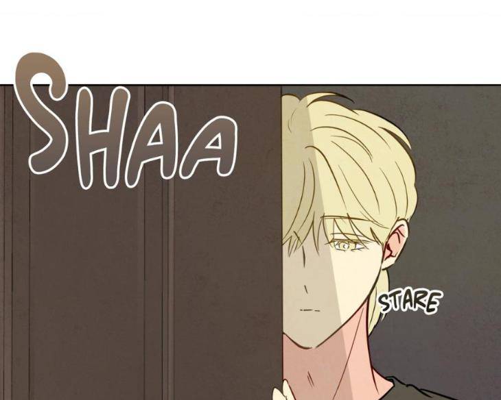 The-Sacred-Serpents-Seduction-By-Dagom-Uncensored-Eng page 25