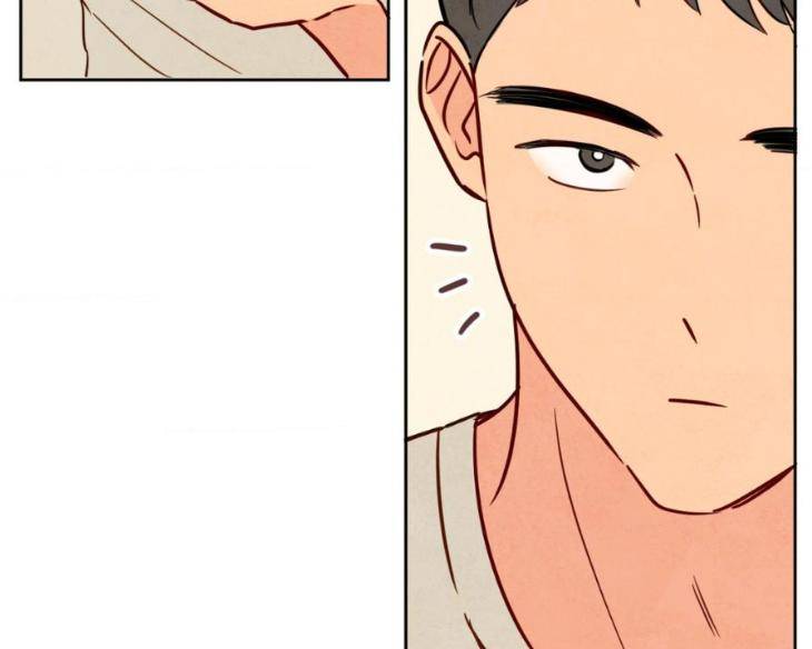 The-Sacred-Serpents-Seduction-By-Dagom-Uncensored-Eng page 30