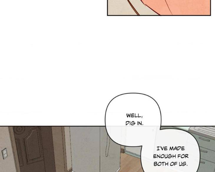 The-Sacred-Serpents-Seduction-By-Dagom-Uncensored-Eng page 31