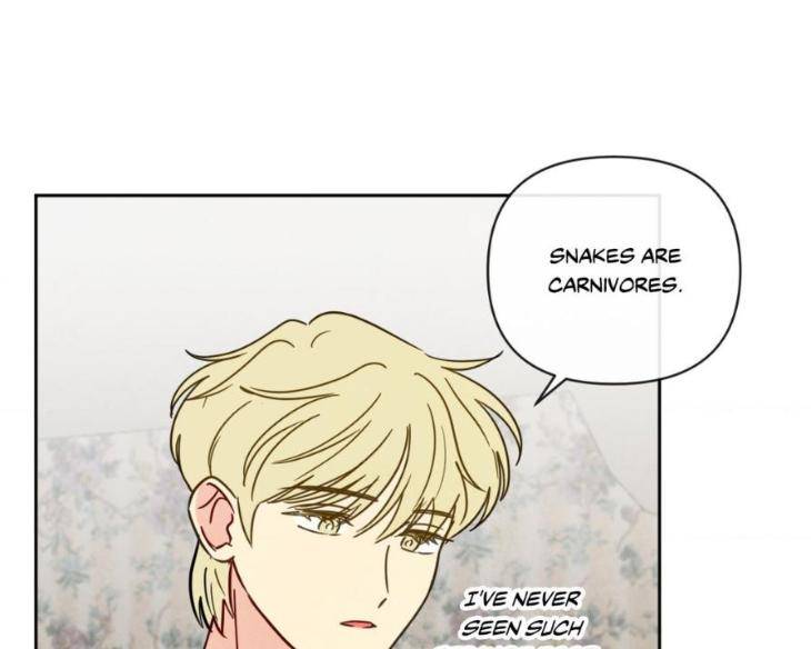 The-Sacred-Serpents-Seduction-By-Dagom-Uncensored-Eng page 34