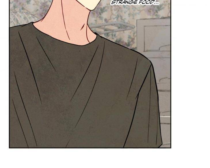 The-Sacred-Serpents-Seduction-By-Dagom-Uncensored-Eng page 35