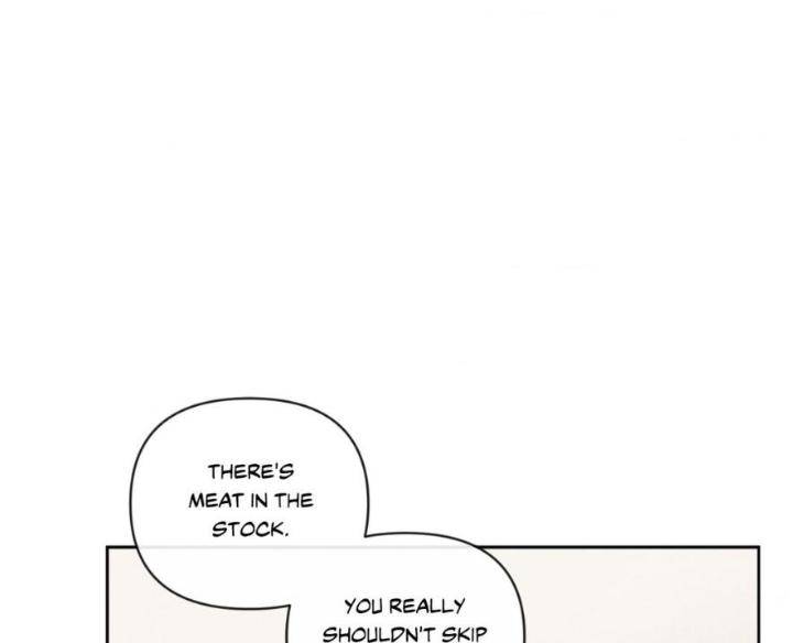 The-Sacred-Serpents-Seduction-By-Dagom-Uncensored-Eng page 36