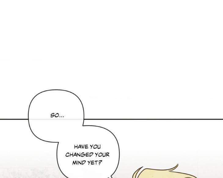 The-Sacred-Serpents-Seduction-By-Dagom-Uncensored-Eng page 39