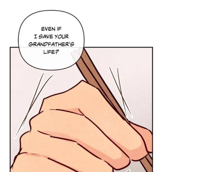 The-Sacred-Serpents-Seduction-By-Dagom-Uncensored-Eng page 43