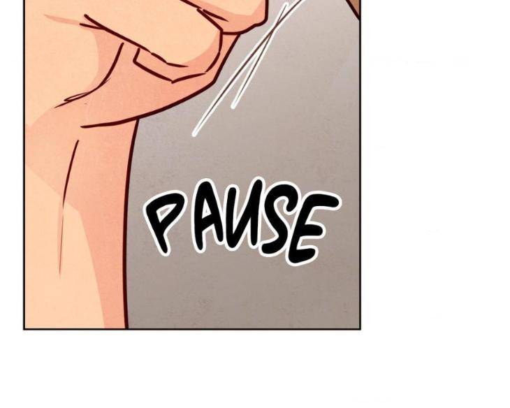 The-Sacred-Serpents-Seduction-By-Dagom-Uncensored-Eng page 44