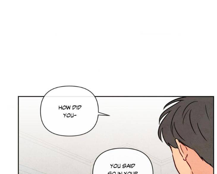 The-Sacred-Serpents-Seduction-By-Dagom-Uncensored-Eng page 45