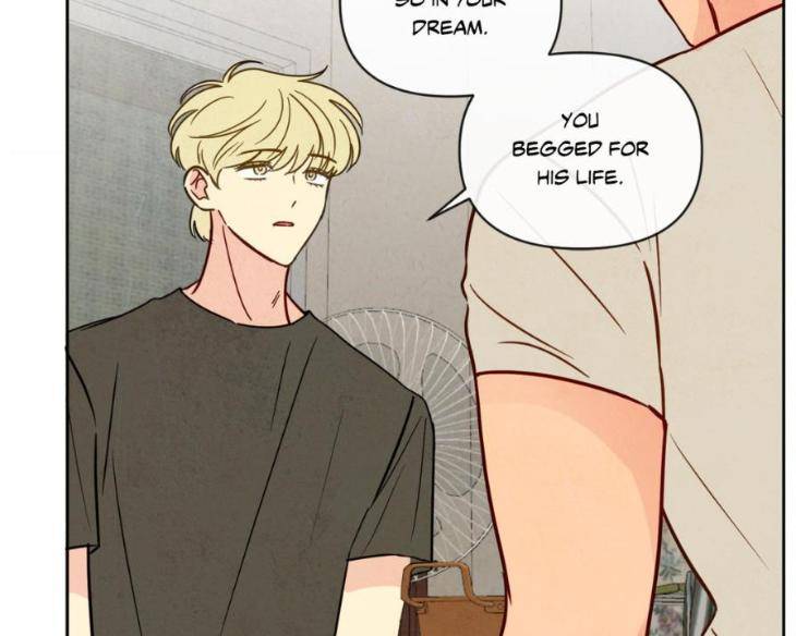 The-Sacred-Serpents-Seduction-By-Dagom-Uncensored-Eng page 46