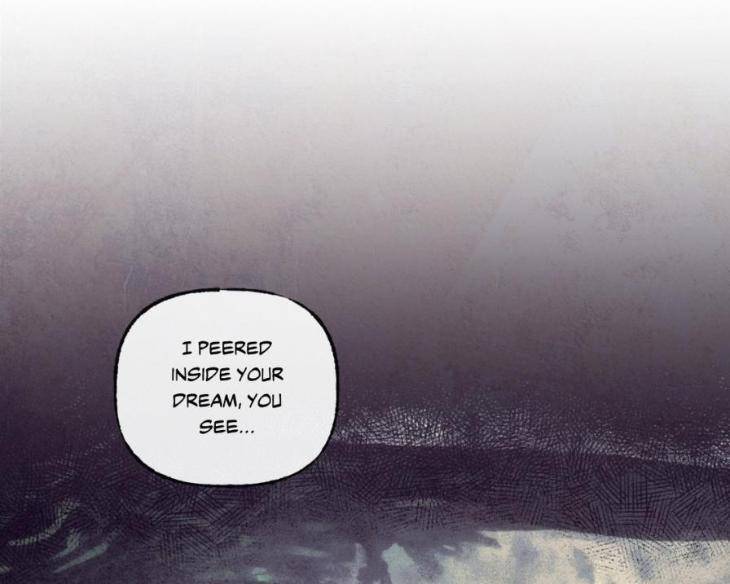 The-Sacred-Serpents-Seduction-By-Dagom-Uncensored-Eng page 48