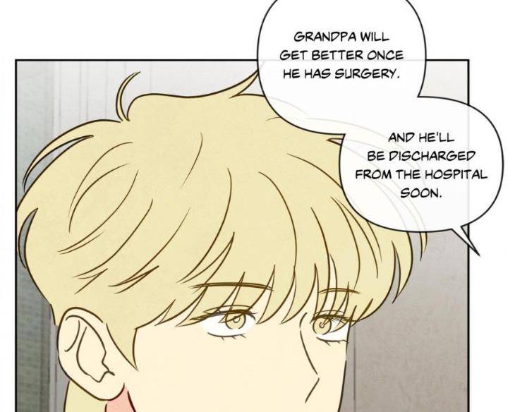 The-Sacred-Serpents-Seduction-By-Dagom-Uncensored-Eng page 54