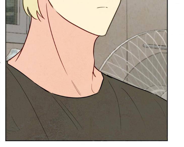 The-Sacred-Serpents-Seduction-By-Dagom-Uncensored-Eng page 55