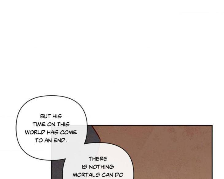 The-Sacred-Serpents-Seduction-By-Dagom-Uncensored-Eng page 56