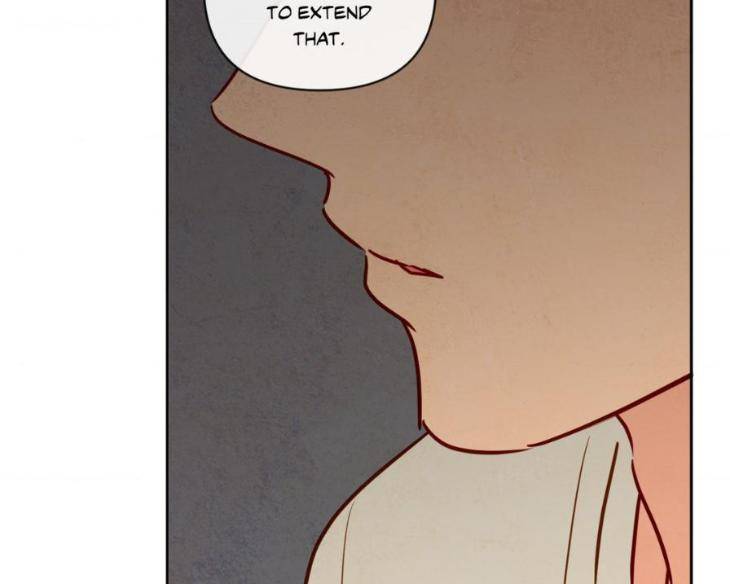 The-Sacred-Serpents-Seduction-By-Dagom-Uncensored-Eng page 57