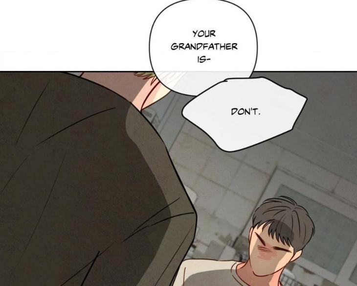 The-Sacred-Serpents-Seduction-By-Dagom-Uncensored-Eng page 59