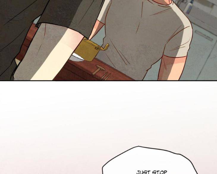 The-Sacred-Serpents-Seduction-By-Dagom-Uncensored-Eng page 60