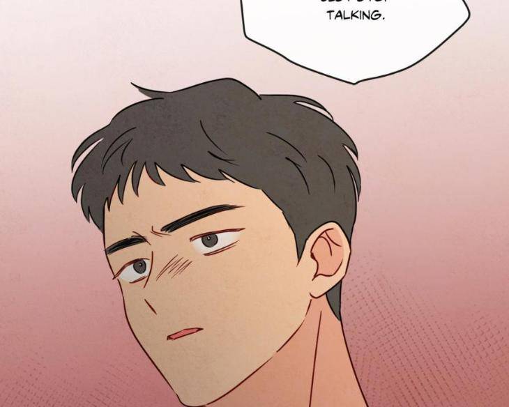 The-Sacred-Serpents-Seduction-By-Dagom-Uncensored-Eng page 61