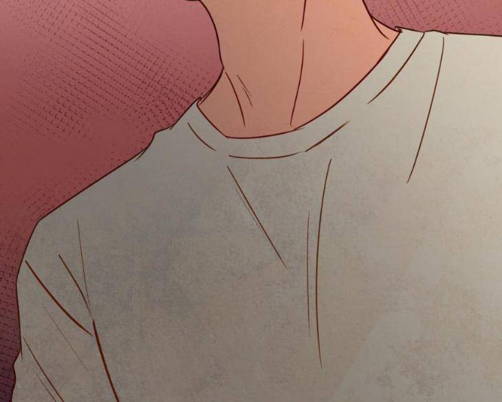The-Sacred-Serpents-Seduction-By-Dagom-Uncensored-Eng page 62