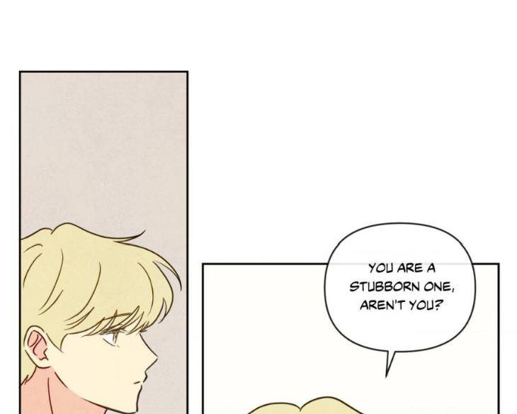 The-Sacred-Serpents-Seduction-By-Dagom-Uncensored-Eng page 64