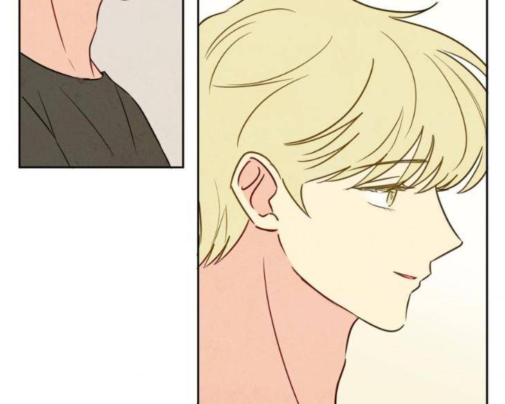 The-Sacred-Serpents-Seduction-By-Dagom-Uncensored-Eng page 65