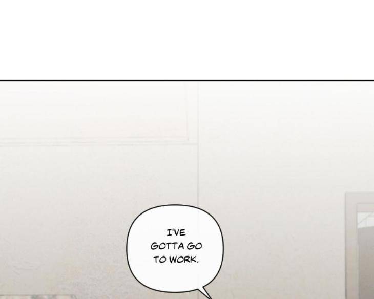 The-Sacred-Serpents-Seduction-By-Dagom-Uncensored-Eng page 67