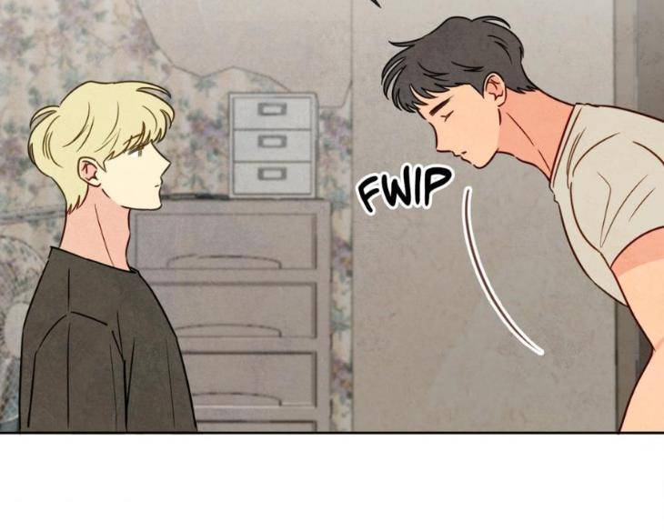 The-Sacred-Serpents-Seduction-By-Dagom-Uncensored-Eng page 68