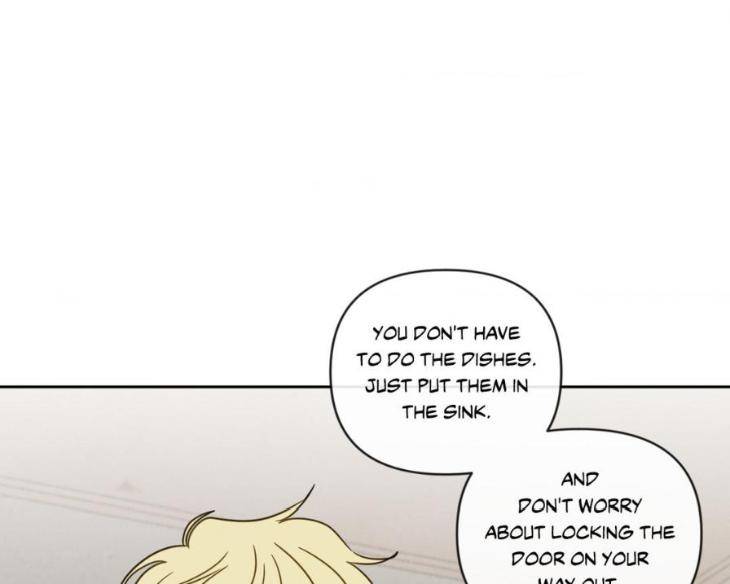The-Sacred-Serpents-Seduction-By-Dagom-Uncensored-Eng page 69