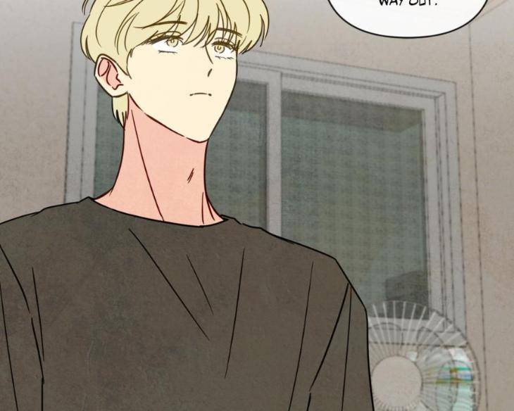 The-Sacred-Serpents-Seduction-By-Dagom-Uncensored-Eng page 70