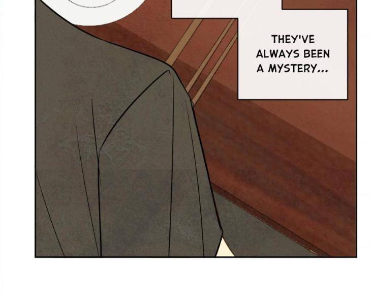 The-Sacred-Serpents-Seduction-By-Dagom-Uncensored-Eng page 75