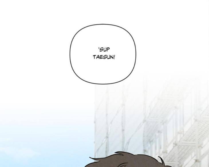 The-Sacred-Serpents-Seduction-By-Dagom-Uncensored-Eng page 76