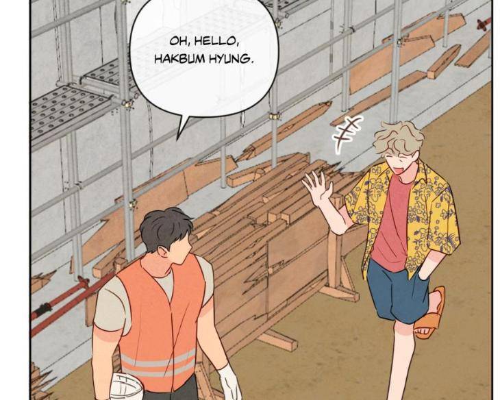 The-Sacred-Serpents-Seduction-By-Dagom-Uncensored-Eng page 80