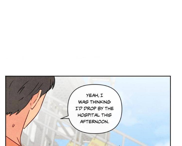 The-Sacred-Serpents-Seduction-By-Dagom-Uncensored-Eng page 82