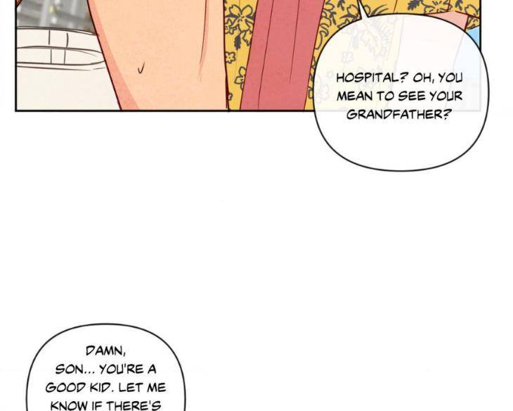 The-Sacred-Serpents-Seduction-By-Dagom-Uncensored-Eng page 84