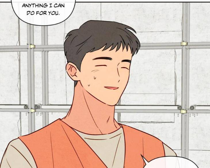 The-Sacred-Serpents-Seduction-By-Dagom-Uncensored-Eng page 85