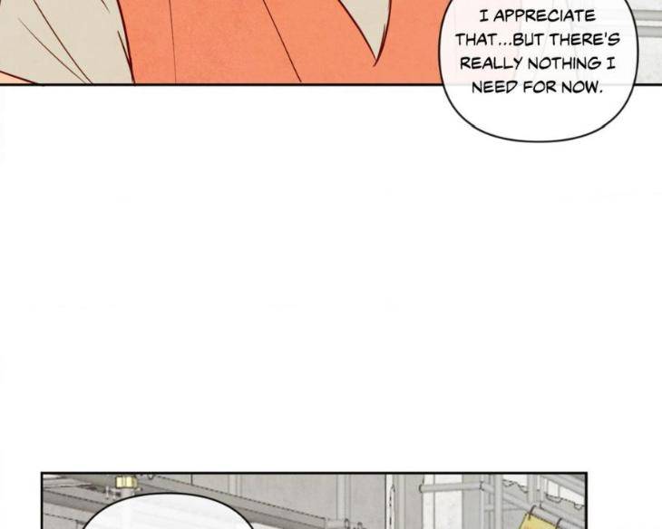 The-Sacred-Serpents-Seduction-By-Dagom-Uncensored-Eng page 86