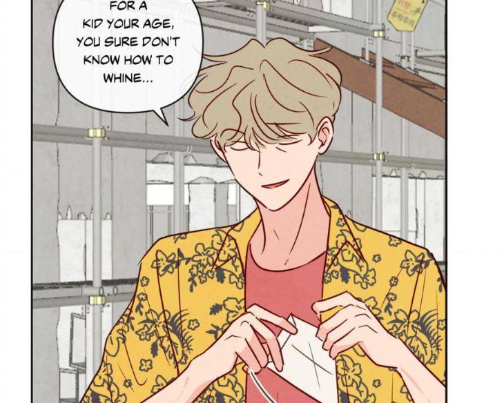 The-Sacred-Serpents-Seduction-By-Dagom-Uncensored-Eng page 87