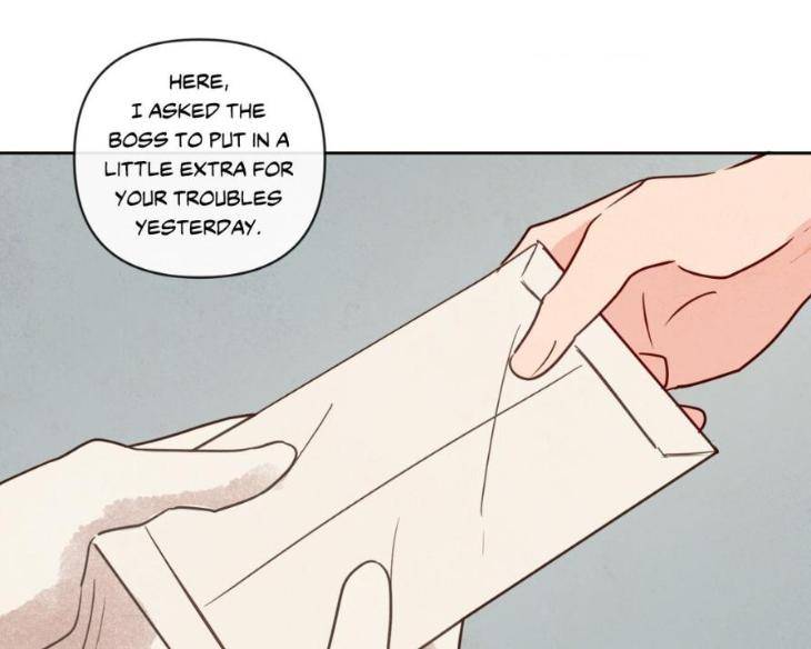 The-Sacred-Serpents-Seduction-By-Dagom-Uncensored-Eng page 89