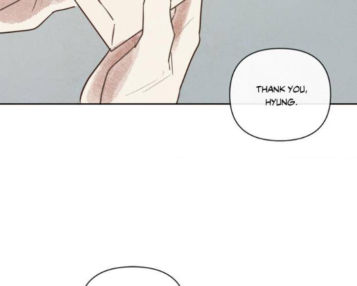 The-Sacred-Serpents-Seduction-By-Dagom-Uncensored-Eng page 90