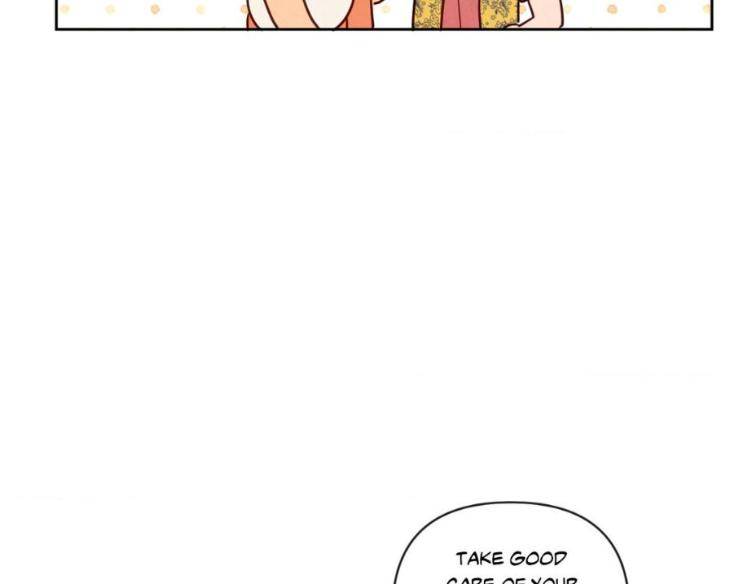 The-Sacred-Serpents-Seduction-By-Dagom-Uncensored-Eng page 92