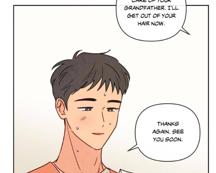 The-Sacred-Serpents-Seduction-By-Dagom-Uncensored-Eng page 93